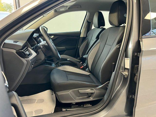 SKODA Kamiq 1.0 TSI *GARANZIA SKODA*UNICO PROP.*