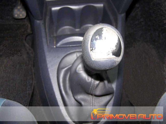 RENAULT Clio 1.2 16V cat 3 porte Limited