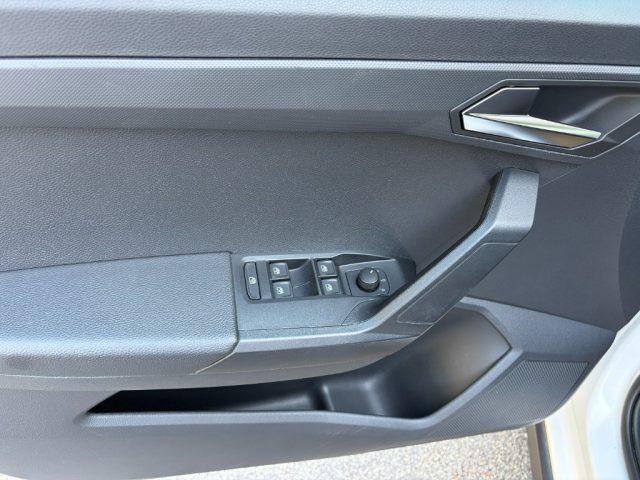 SEAT Arona 1.0 EcoTSI 110 CV DSG Style