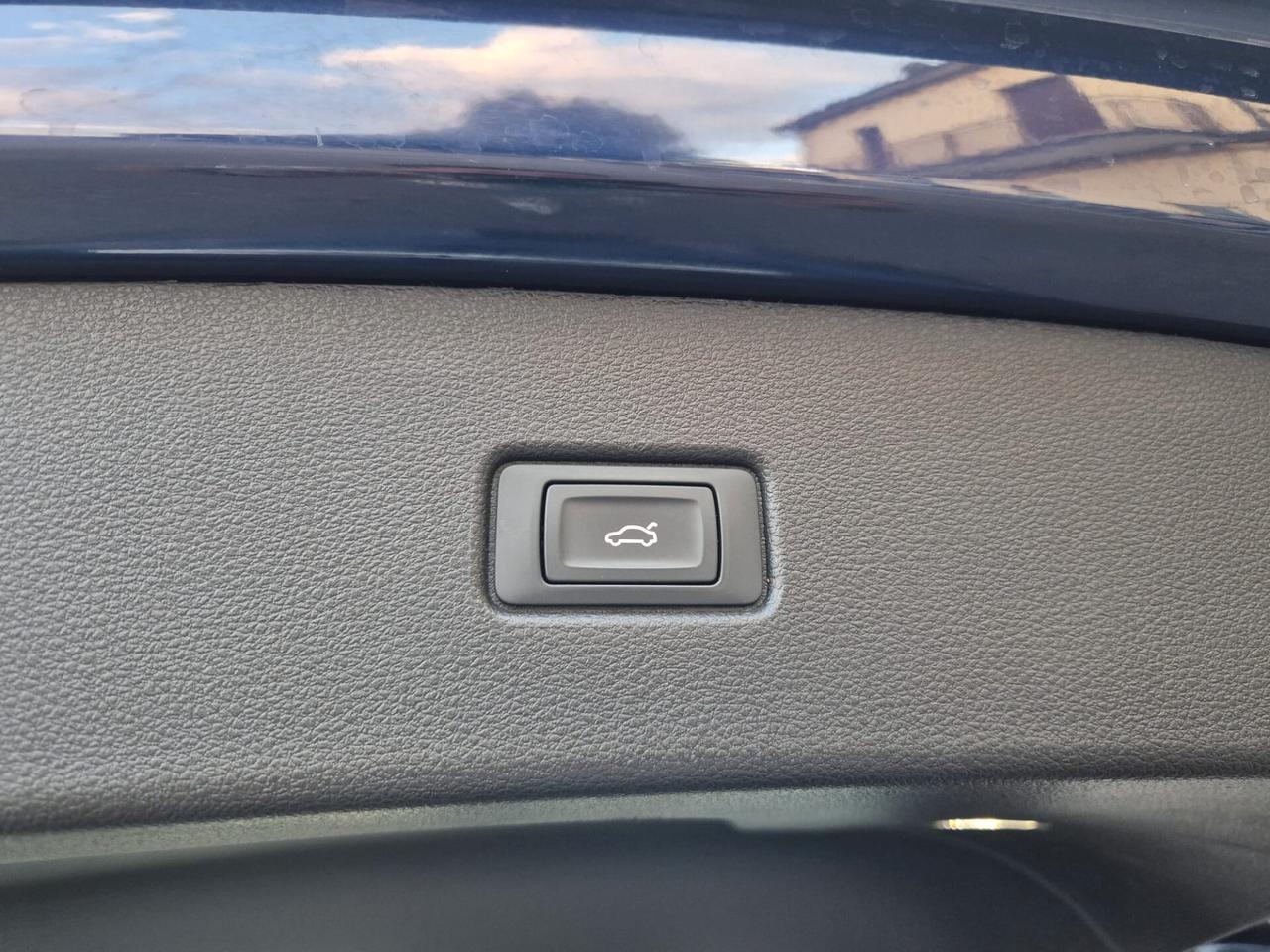 Audi Q5 SPB 35 TDI S tronic Business Advanced