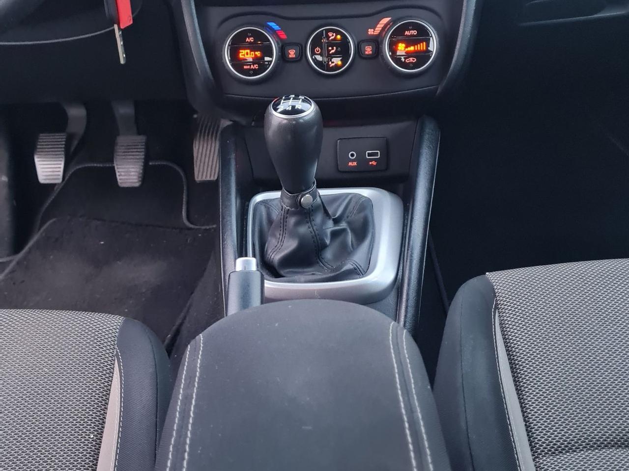 Fiat Tipo 1.3 Multijet Lounge #9370