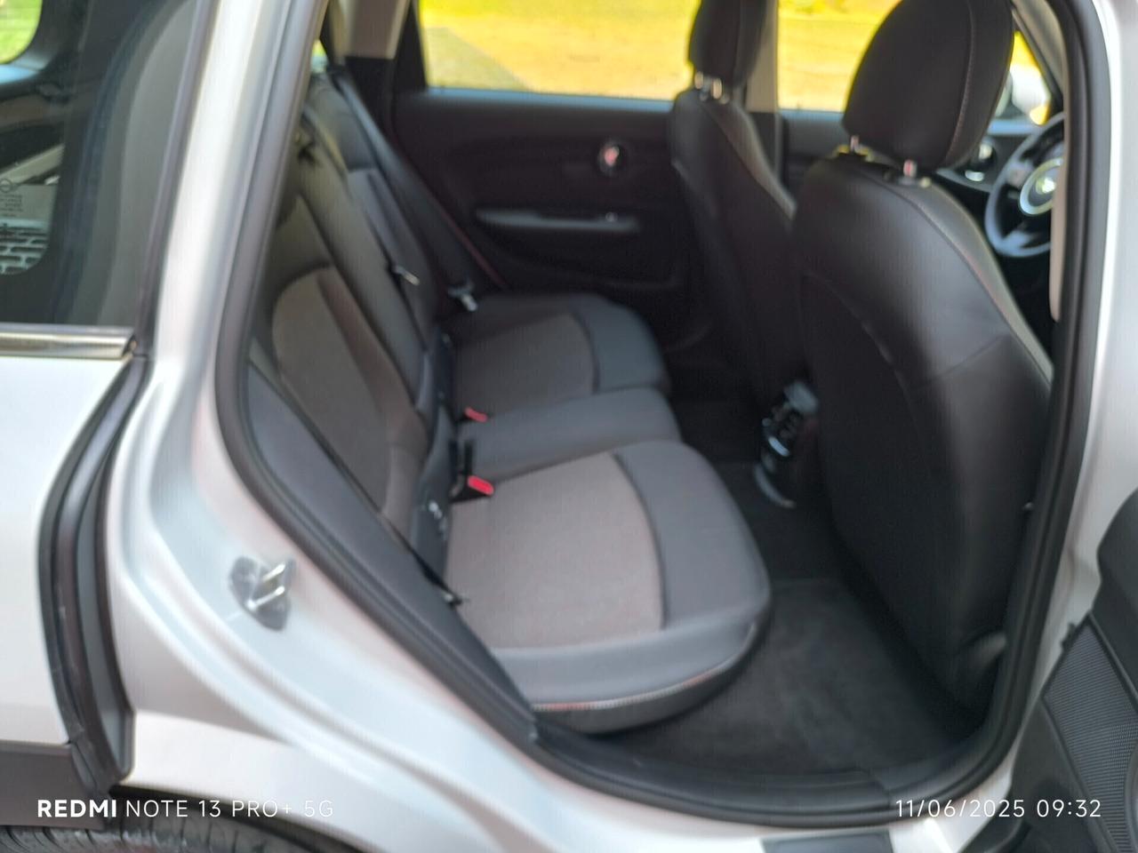 Mini Cooper D Clubman Mini 2.0 Cooper D Yours Clubman