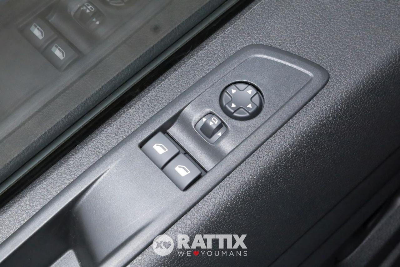 Fiat Scudo 1.5 BlueHDI 120CV L2H1 (IVA ESCLUSA)