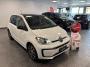 VOLKSWAGEN up! 1.0 Benzina EVO color up! BlueMotion Technology