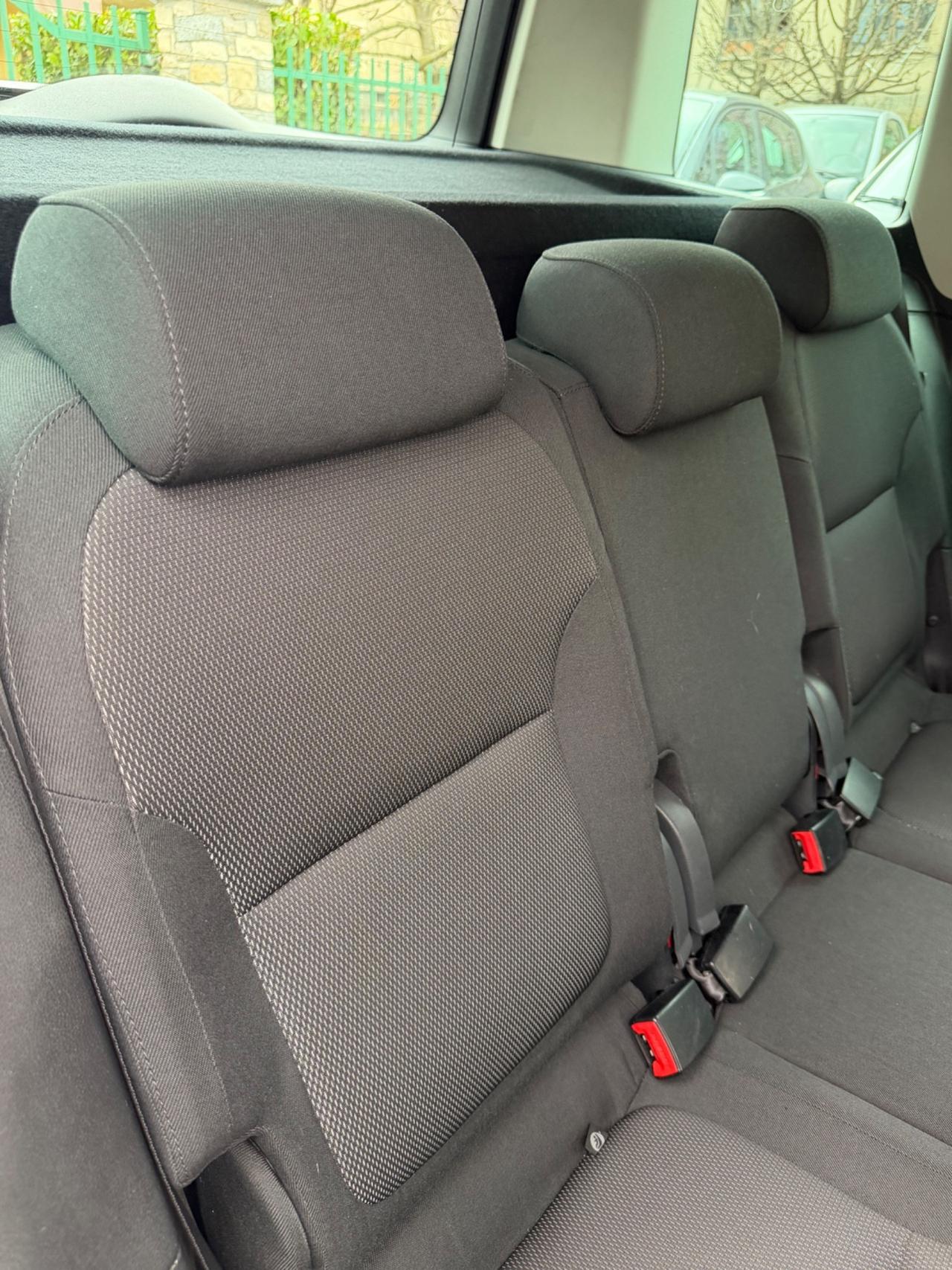 Skoda YETI ADVENTURE KMCERT UNICOPR