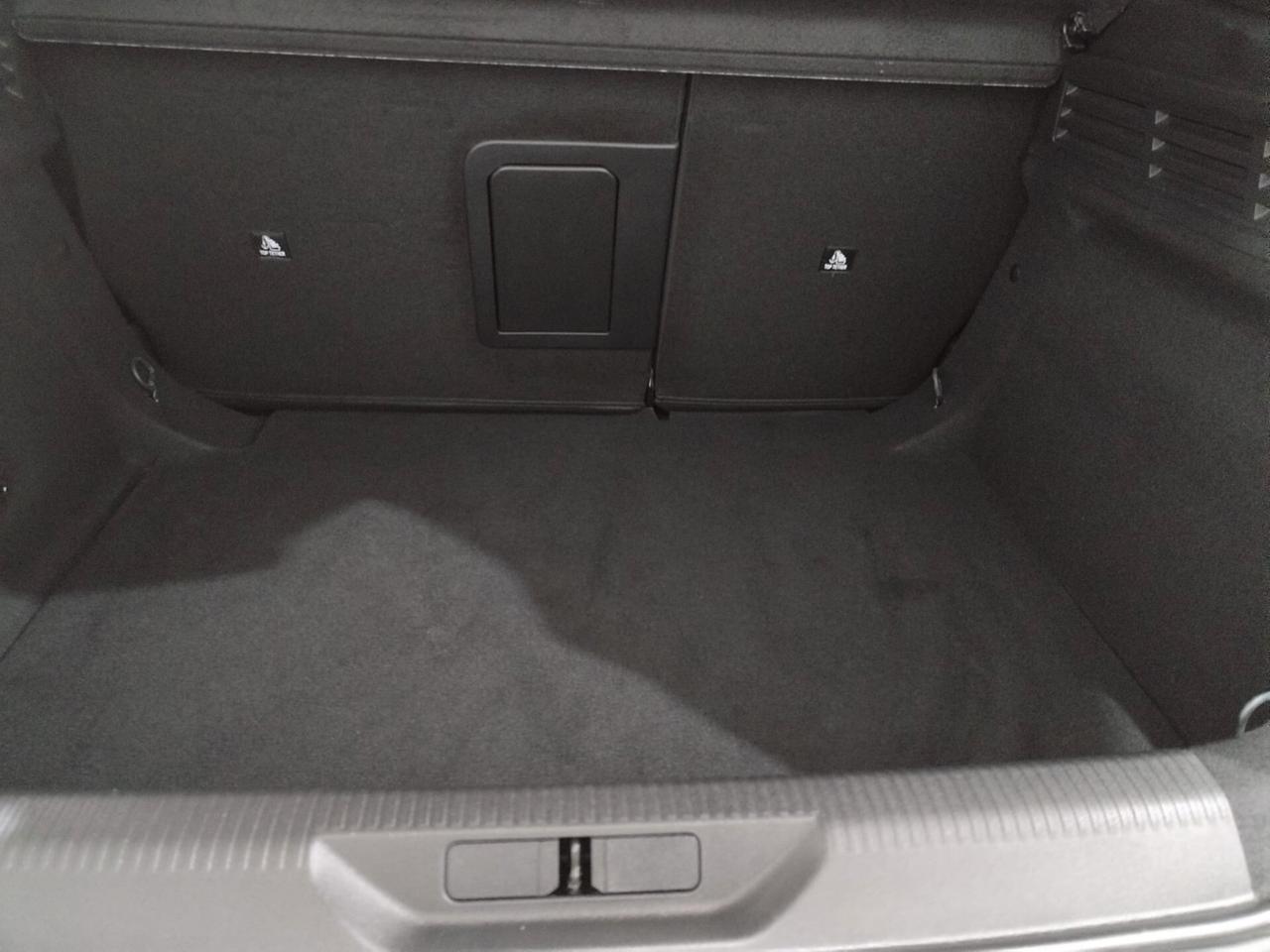 Peugeot 308 BlueHDi 130 S&S EAT8 Allure