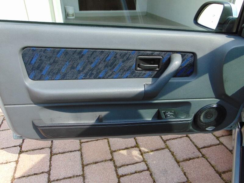 RENAULT Clio 1.8 cat 3 porte RSi