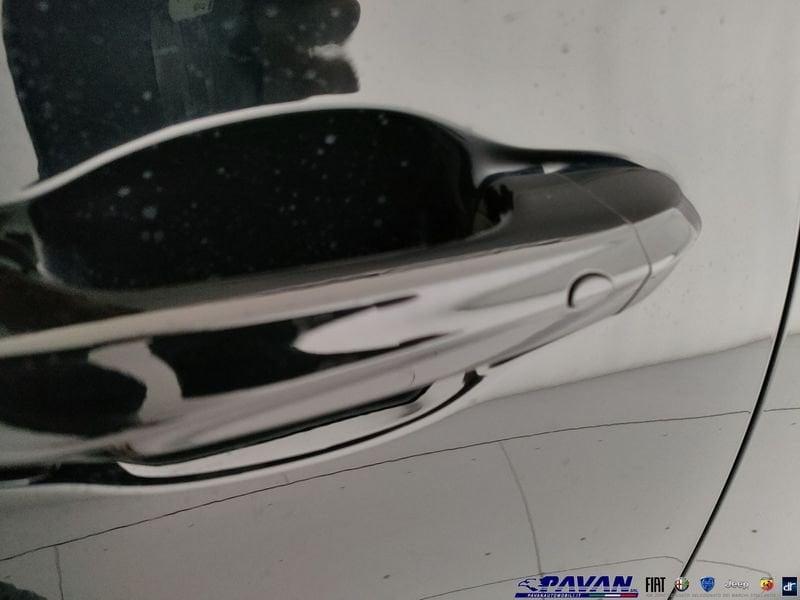 MG ZS 1.5 Hybrid+ Comfort