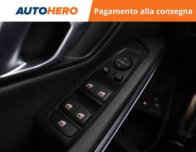 BMW 330 e xDrive Touring Msport