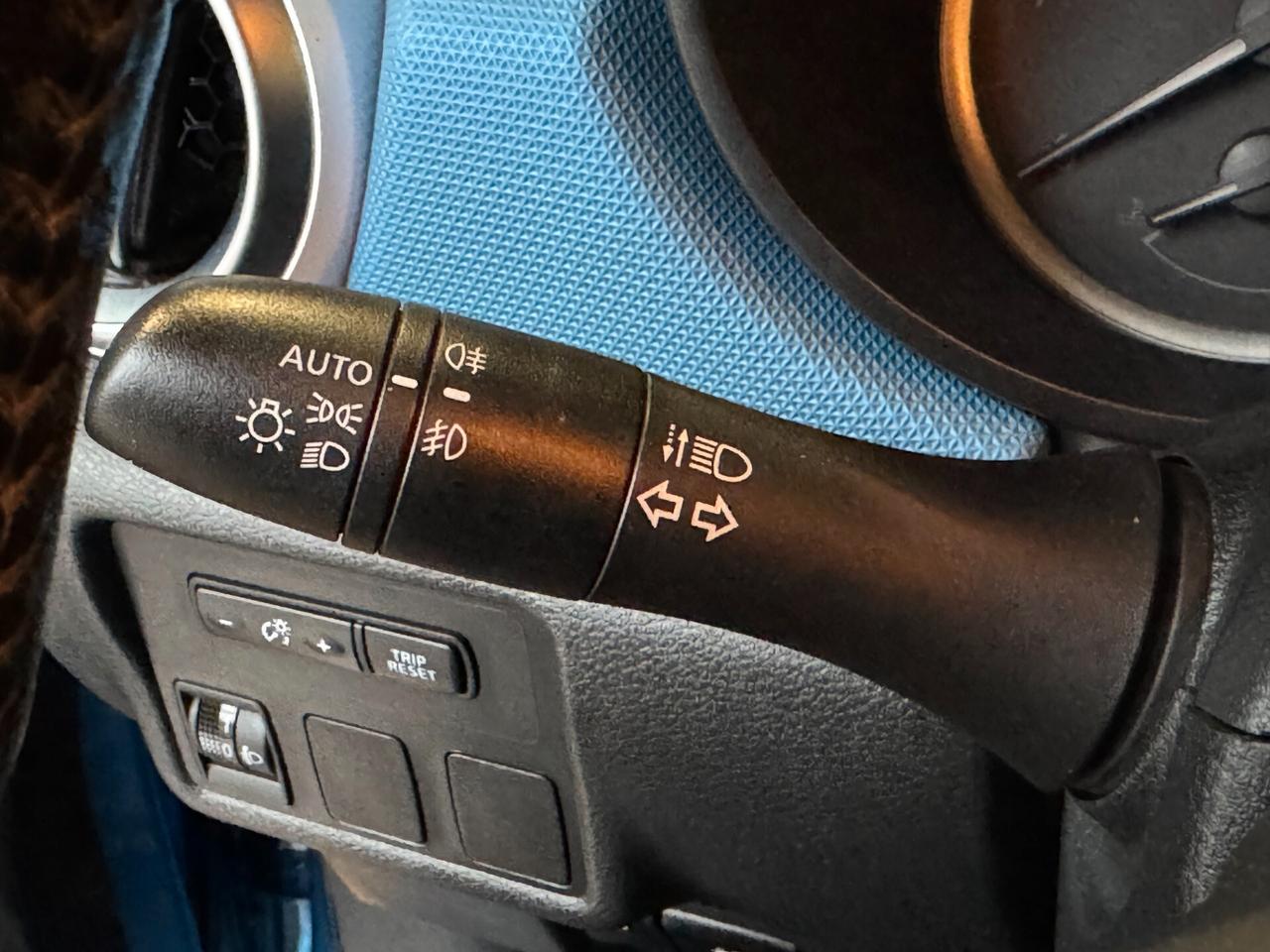 Nissan Micra 1.5 dCi 8V 5 porte Tekna