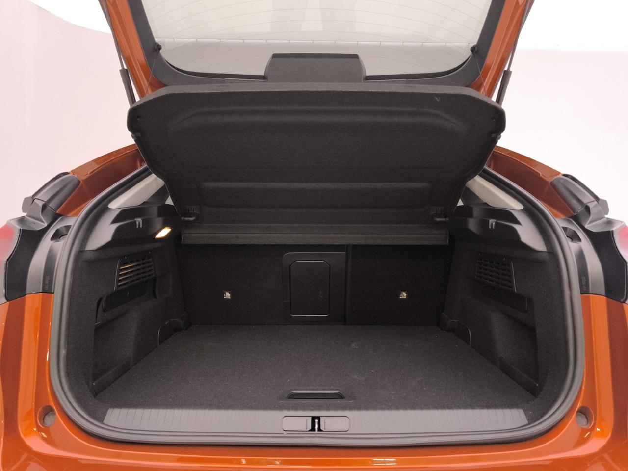 CITROEN C4 III 2021 - C4 1.2 puretech Shine s&s 130cv eat8