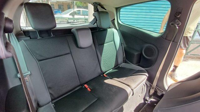 RENAULT Clio Storia 1.2 3 porte GPL Confort