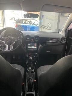 Opel Adam 1.2 70 CV Jam