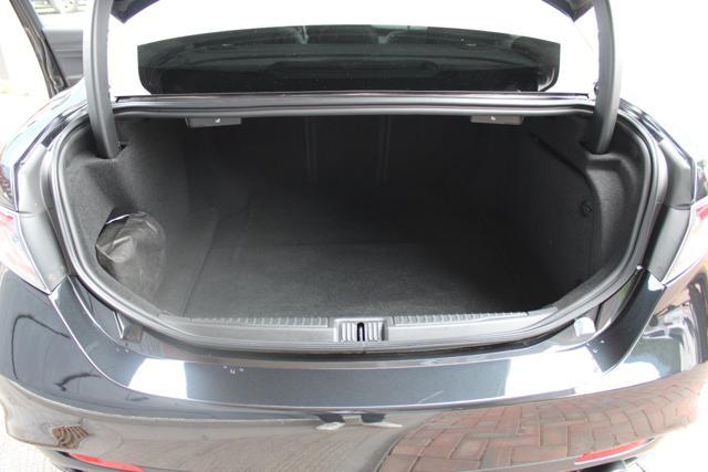 ALFA ROMEO Giulia 2.0 Turbo 280cv Q4 Veloce TETTO