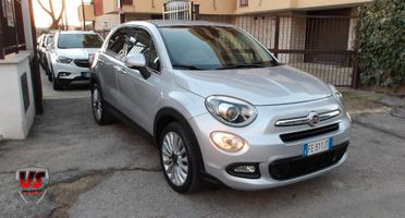 FIAT 500X 1.6 MTJ-PREZZO PROMO!