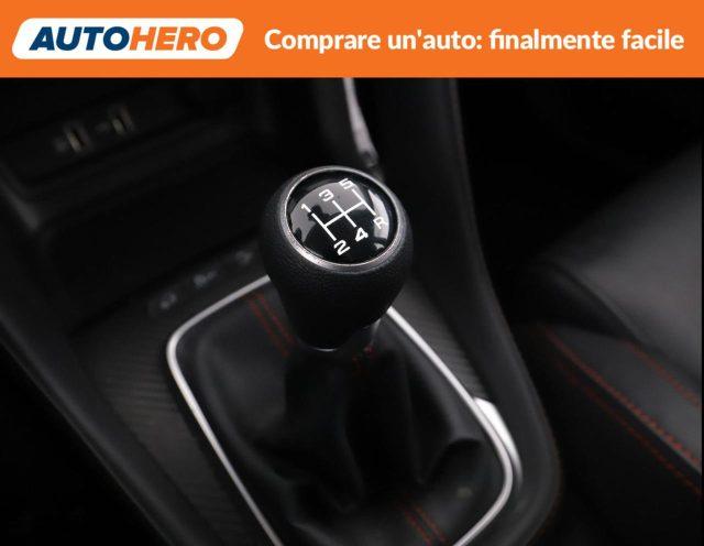 MG ZS 1.5 VTi-tech Luxury