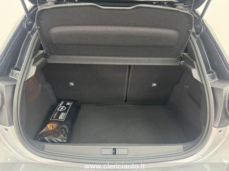 Opel Corsa 1.2 GS