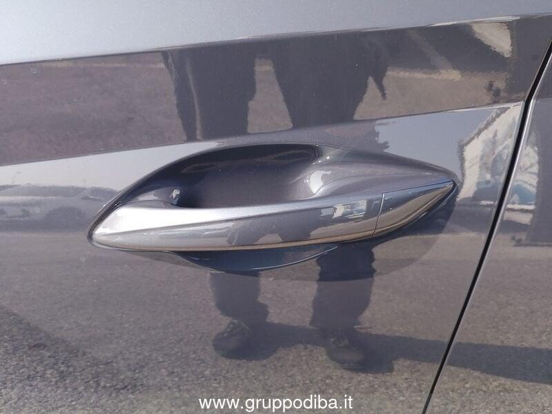 Hyundai i20 III 2023 1.0 t-gdi 48V Connectline imt