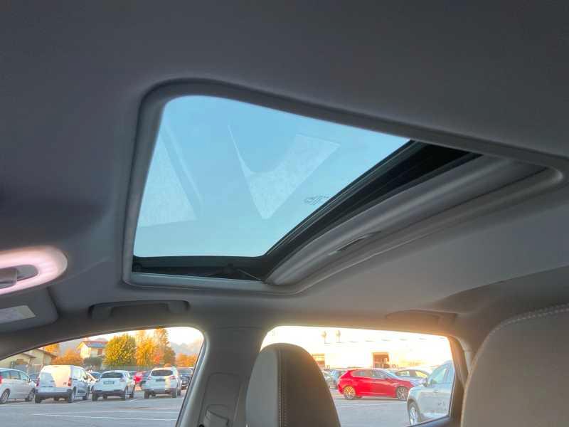 DR Dr 5.0 1.5 GpL 114cv