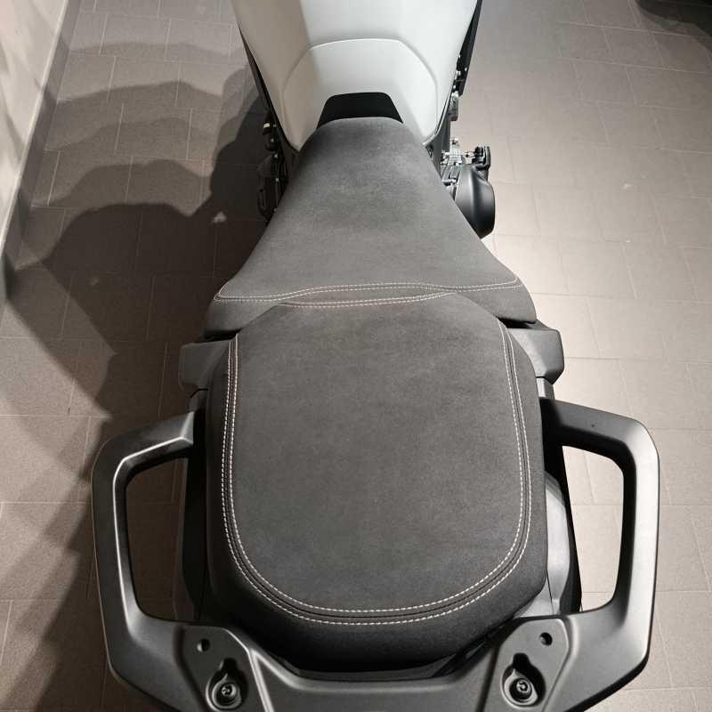 Yamaha Tracer 9 GT - 2025