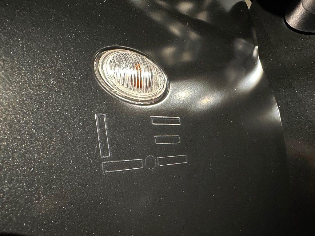 FIAT 500 1.4 16V Italia Independent & Giugiaro