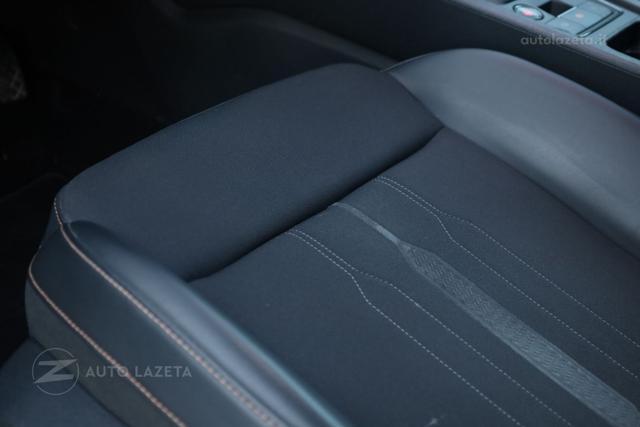 CUPRA Formentor 1.5 TSI 150CV