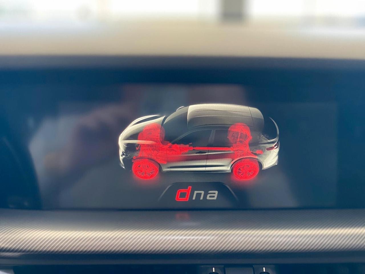 Alfa Romeo Stelvio 2.2 150CV Super Q4 2017