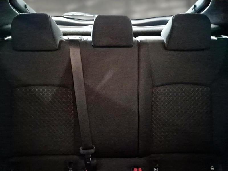 TOYOTA C-HR 1.8H 98 CV E-CVT BUSINESS SUV