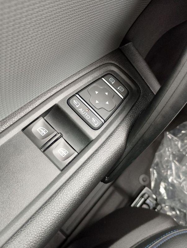 Renault Kangoo PRONTA CONSEGNA 3POSTI 130CV L1 NCONNECTA PREZZO+IVA