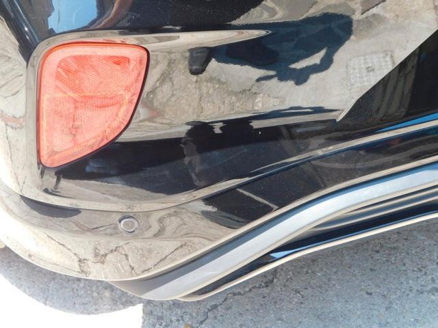 Ford Puma 1.0 EcoBoost Hybrid 125 CV S&S aut. ST-Line X
