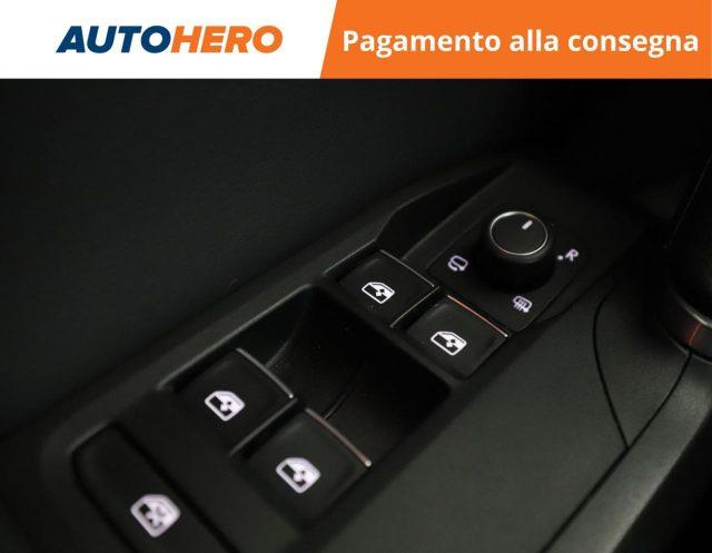 CUPRA Formentor 2.0 TSI 4Drive DSG VZ
