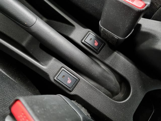 SUZUKI Ignis 1.2 Hybrid Top