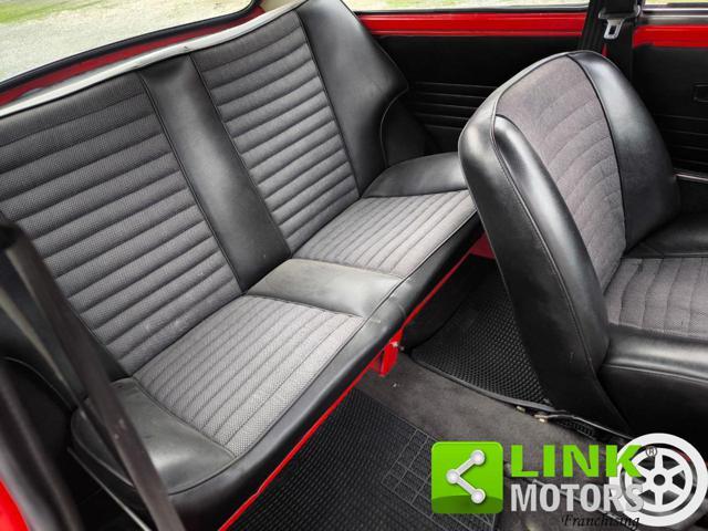 INNOCENTI Mini Cooper 1.3 64 CV