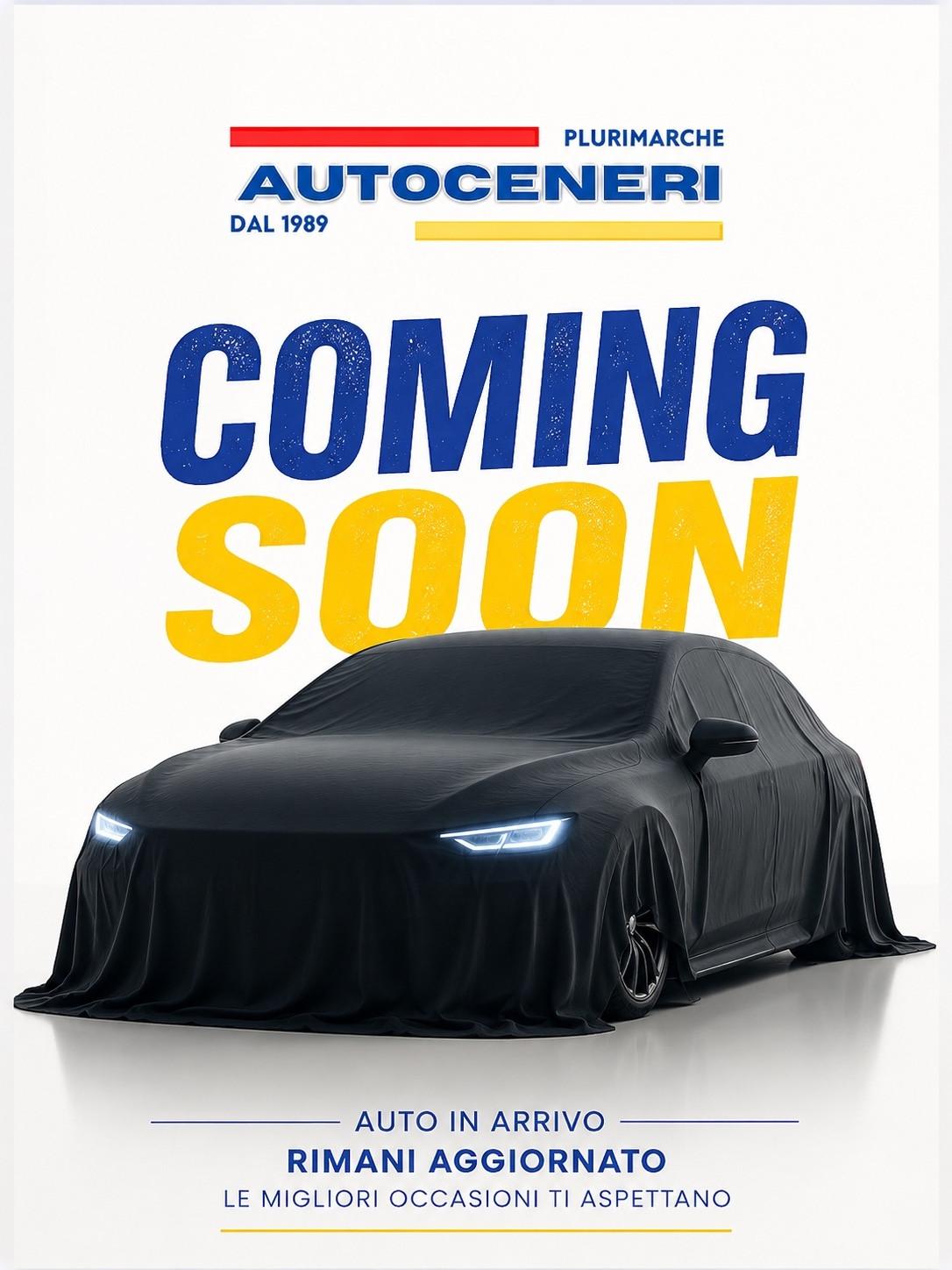Citroen Nemo 1.4 HDi 70CV Multispace