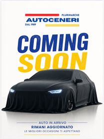 Citroen Nemo 1.4 HDi 70CV Multispace