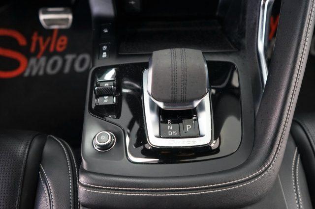 JAGUAR E-Pace N1 2.0D I4 163 CV AWD Auto R-Dynamic S