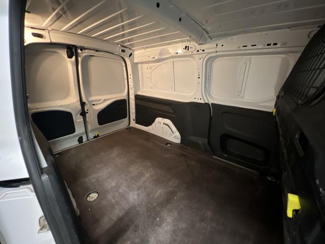 TOYOTA Proace City 1.5D 130 CV S&S PL 4p. Comfort