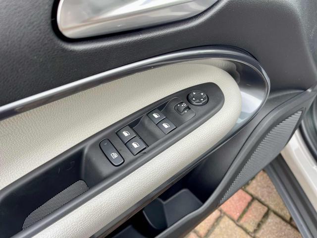 FIAT 600 Hybrid 145 CV DCT MHEV La Prima - KM0