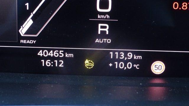 AUDI RS Q3 SPB Quattro, Aut. "S-tronic", 400cv,Carbonceramica