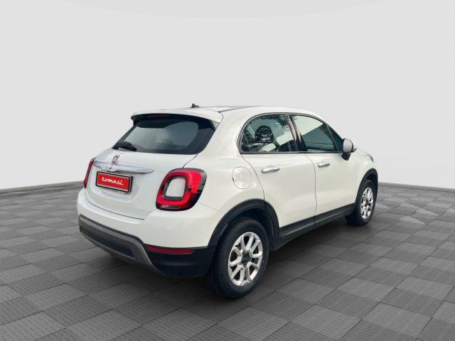 FIAT 500X 500X 1.0 T3 120 CV City Cross