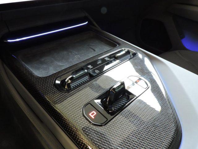 LOTUS Emeya S