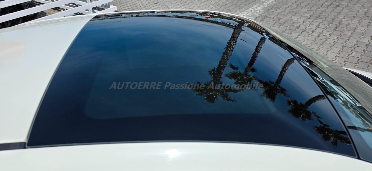 Fiat 500 1.2 by DIESEL