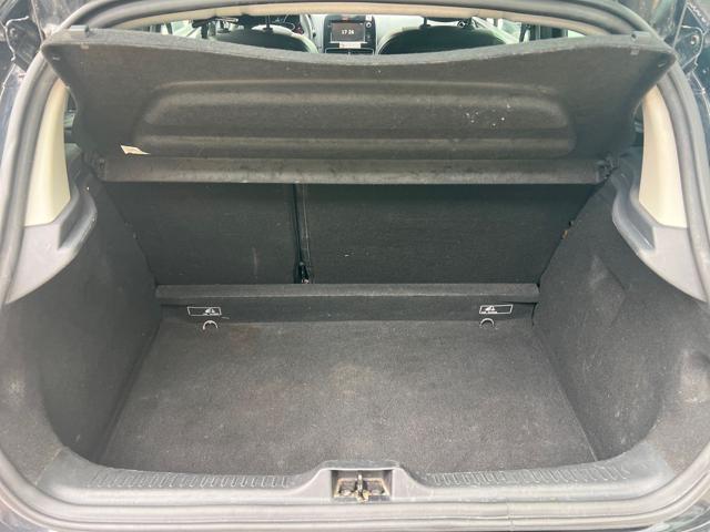 RENAULT Clio dCi 8V 90 CV 5 porte