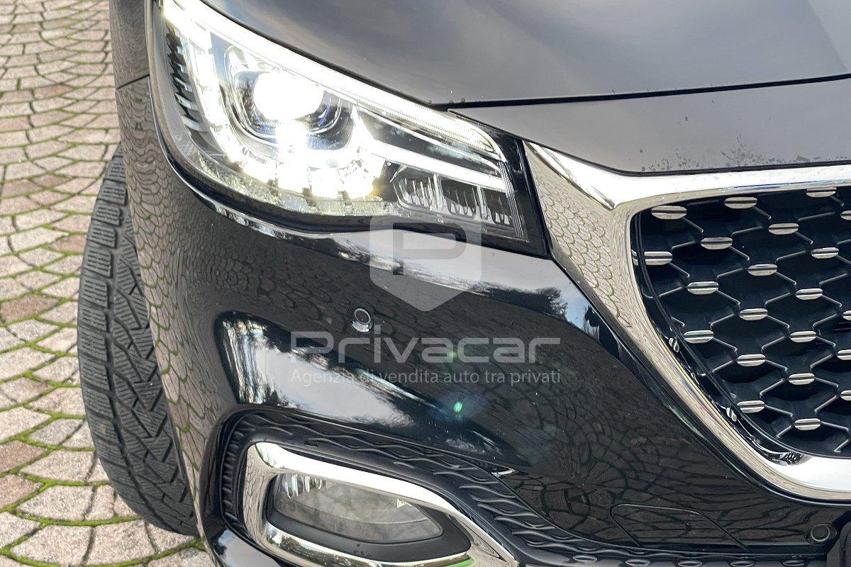 MG EHS Plug-in Hybrid Exclusive