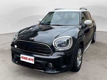 MINI Mini Countryman F60 Mini 1.5 Cooper Business Countryman