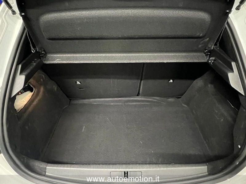 Peugeot 208 208 PureTech 100 Stop&Start 5 porte Active