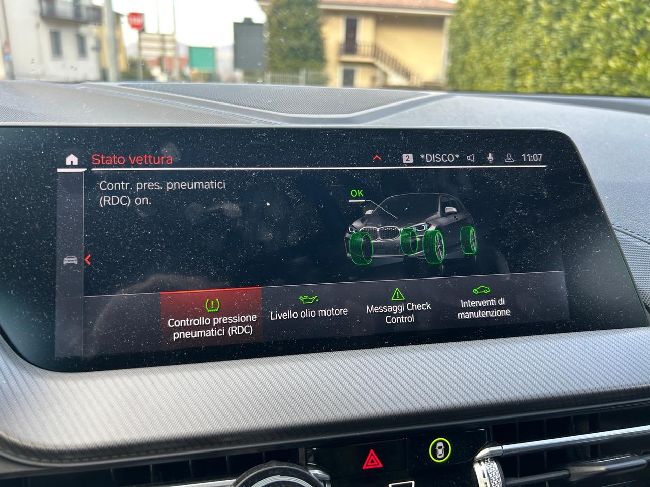 Bmw 135 M 135i xDrive