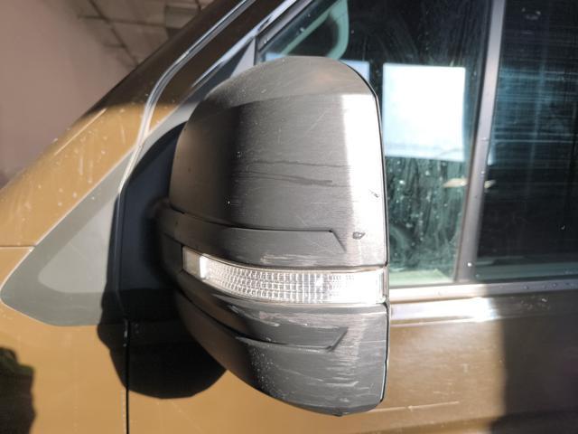 VOLKSWAGEN Crafter 30 2.0 tdi 140cv L3H3 Logistic my19