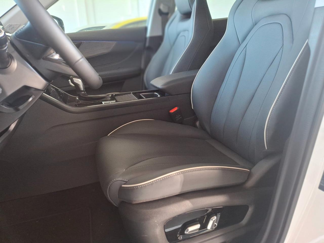 Dr 5.0 1.5 GPL, AUTOMATICA