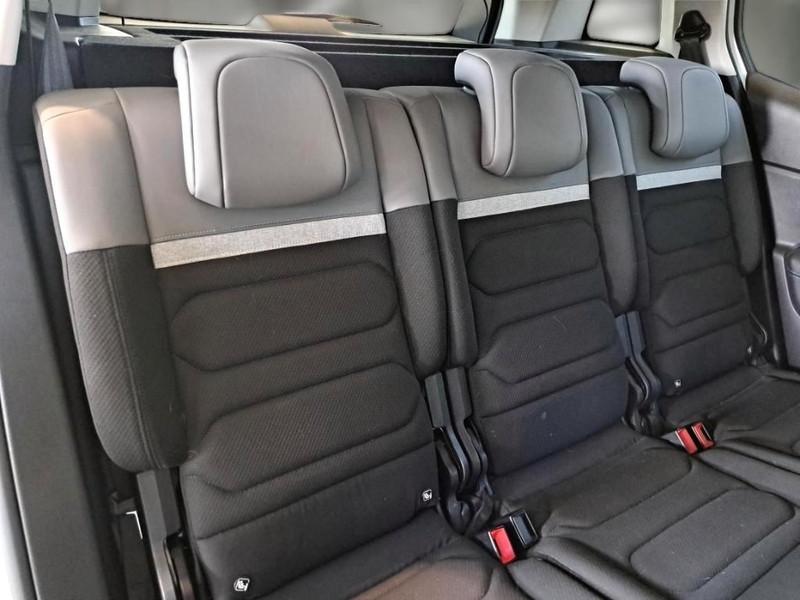 CITROEN C5 AIRCROSS BLUEHDI 130 SES FEEL PACK EAT8 SUV